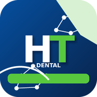 HawraarTech